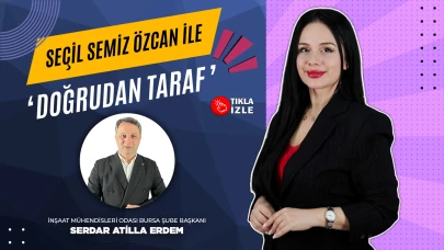 Sahte diploma skandalı: İnsanların hayatını göz göre göre tehlikeye atıyorlar!