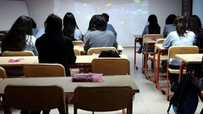 Okullarda yeni eğitim öğretim yılı takvimi belirlendi!