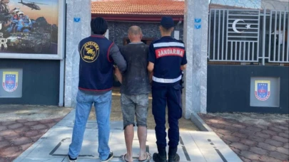 Antalya’da 72 saatte 209 aranan kişi yakalandı