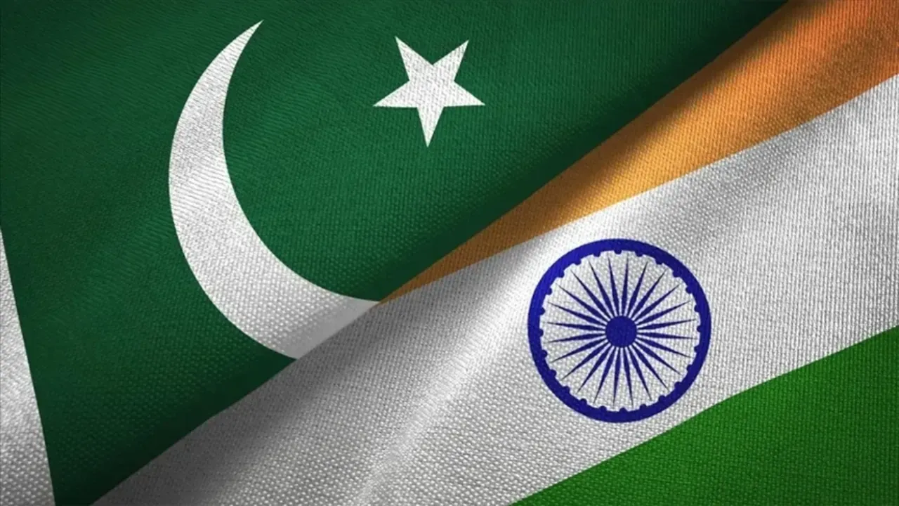 Hindistan ve Pakistan arasındaki ateşkes uzatıldı