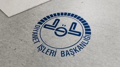 Diyanet'ten araç envanteri iddialarıyla ilgili açıklama!