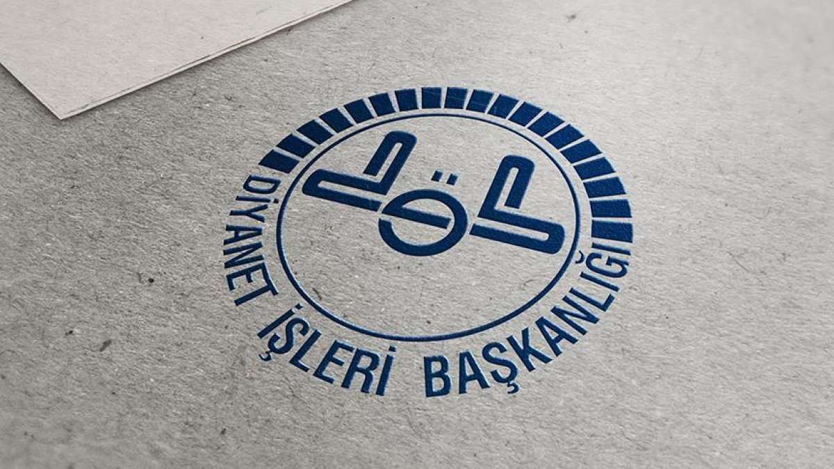 Diyanet'ten araç envanteri iddialarıyla ilgili açıklama!