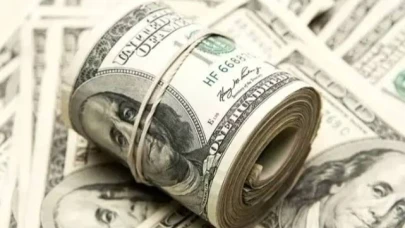Dolar/TL bugün ne kadar?