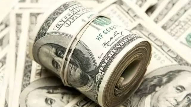 Dolar/TL bugün ne kadar?