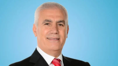 Başkan Bozbey: "Hayallerimiz yine gerçek olacak"