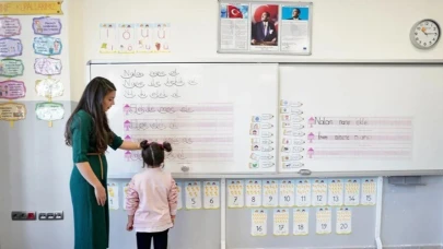 Akademik Giriş Sınavı ne zaman?