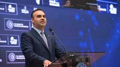 Bakan Kacır’dan iki yeni OSB müjdesi!