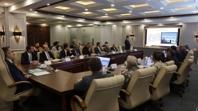 Iğdır'da sahipsiz hayvanlar toplatıldı