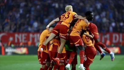 Galatasaray-Kayserispor maçı ne zaman?