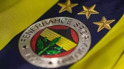 Fenerbahçe'den olağanüstü kongre kararı! Seçim tarihi belli oldu