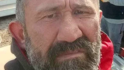 Artvin’de 203 gündür kayıp işçinin cansız bedeni bulundu