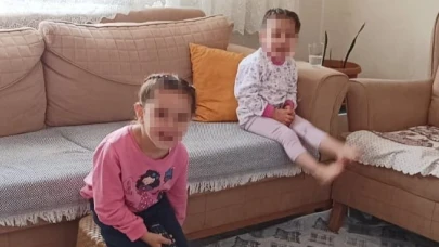 Ankara’da annesiyle yolun karşısına geçerken otomobilin çarptığı çocuk hayatını kaybetti