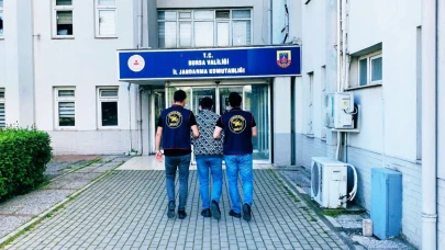 Bursa jandarması dolandırıcılara geçit vermiyor!