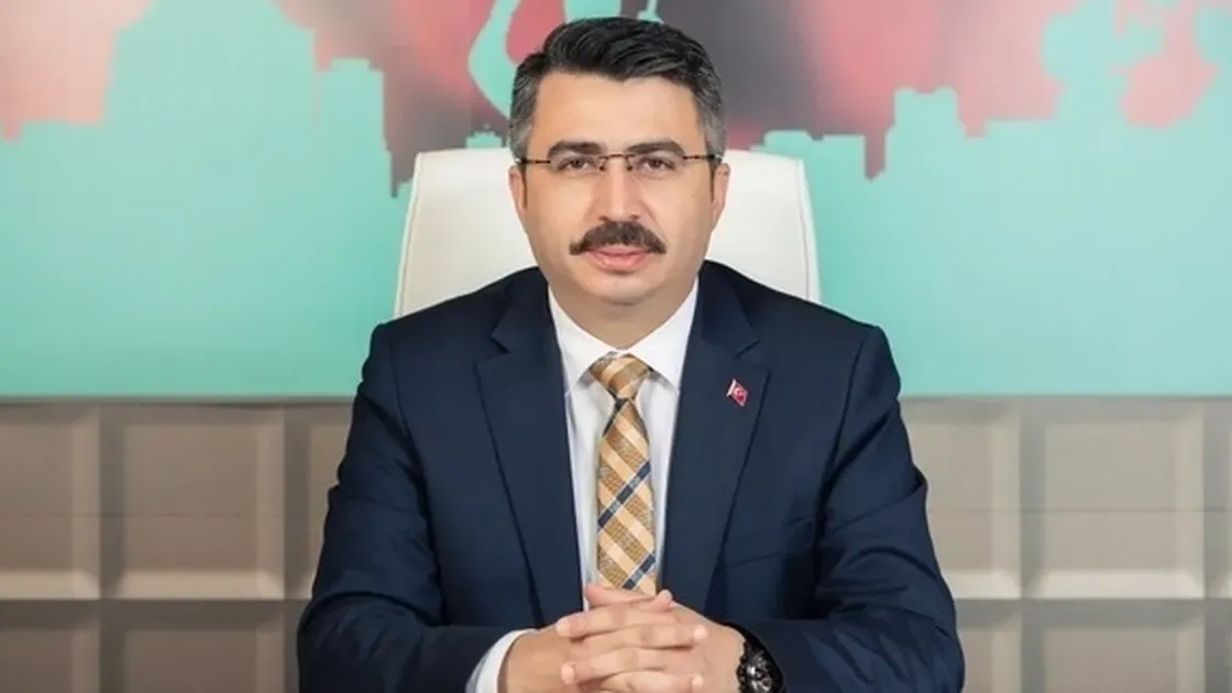 Yıldırım'daki Gençlik ve Teknoloji Festivali etkinlikleri Naim Süleymanoğlu Spor Kompleksi’ne taşındı