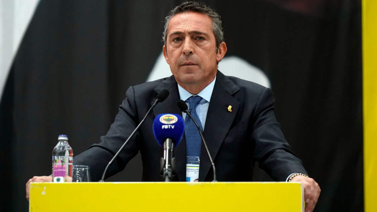 Fenerbahçe'de kongre için kaç imza toplandı?