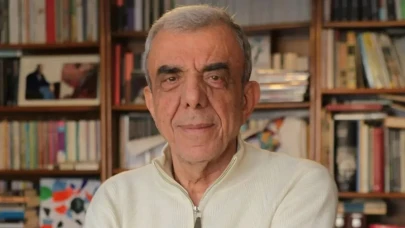 Türk sinemasının usta ismine veda
