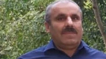 Ölümlü define kazısında şüpheliler 10 metrelik çukur açmış