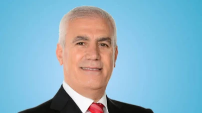 Başkan Mustafa Bozbey genç sporcularla buluştu