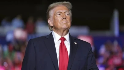 ABD Başkanı Trump Putin ve Zelenski ile görüşecek