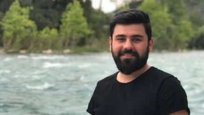 Antalya'da otomobille çarpışan motosikletin sürücüsü hayatını kaybetti
