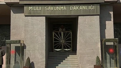 19 Mayıs'ta MSB'den 29 limanda 29 gemi ziyareti