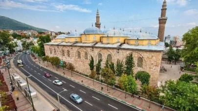 Haftanın son gününde hava nasıl olacak?