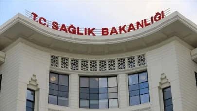 Sağlık Bakanlığı işçi alımı kura çekimi ne zaman?