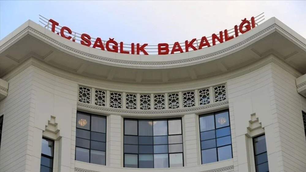 Sağlık Bakanlığı işçi alımı kura çekimi ne zaman?