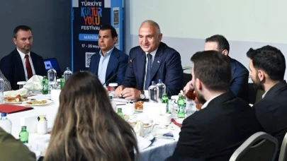 Kurban Bayramı tatili 9 gün olacak mı? Bakan Ersoy yanıtladı