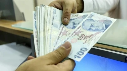 4 bin TL bayram ikramiyesi ne zaman yatacak?