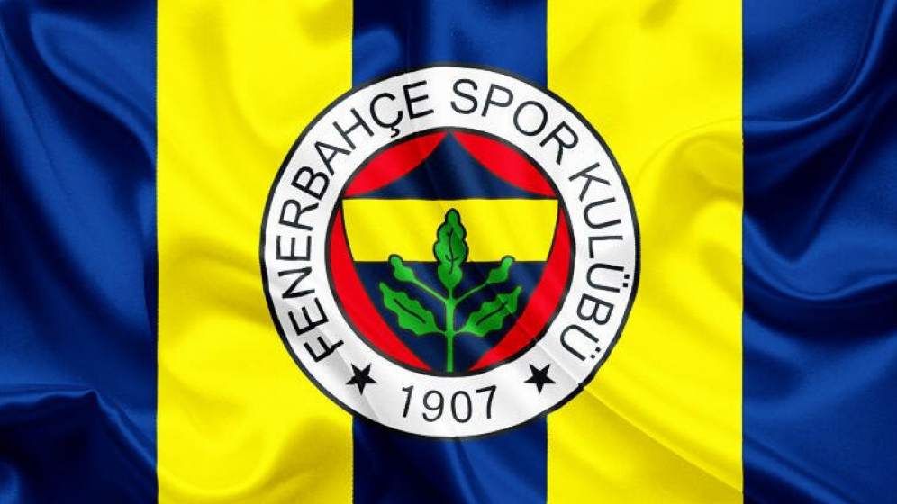 Fenerbahçe'den baskın iddialarına yanıt