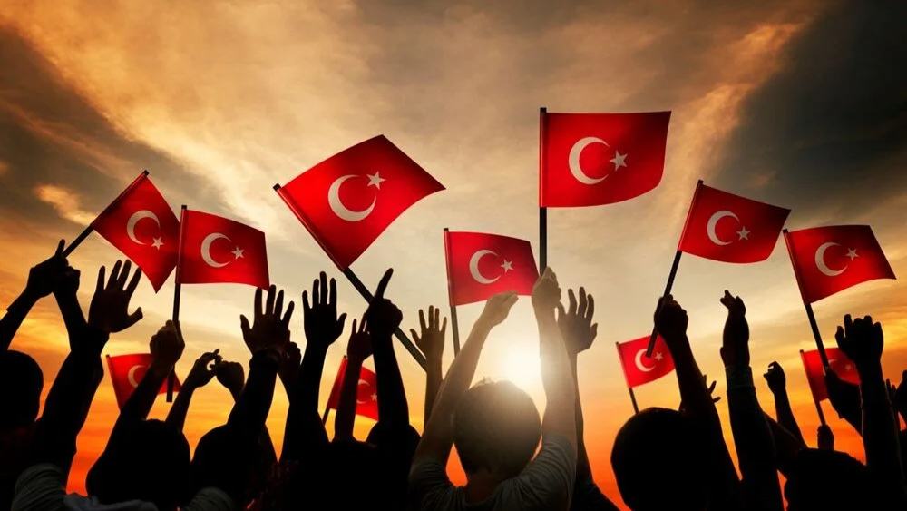 19 Mayıs resmi tatil mi?