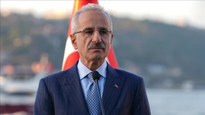 Türkiye ve Çin'den havacılıkta tarihi adım! Yolcu ve kargo seferleri iki katına çıkarıldı