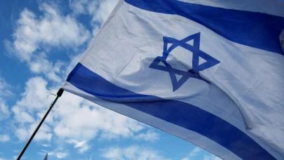 İsrail’in Hamas’a yeni ateşkes teklifi sunduğu iddiası