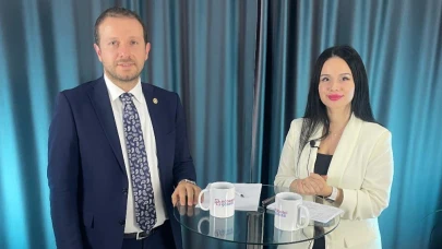 AK Partili vekilden sert çıkış: “Bursa’ya verilen sözler artık yerine getirilsin”
