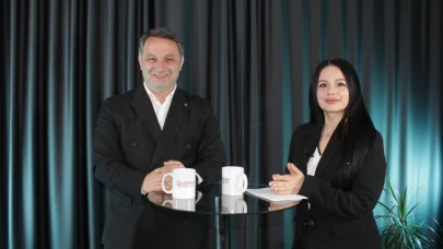 İMO Bursa’dan sahte mühendis uyarısı! “Herkes ayağını denk alsın!”