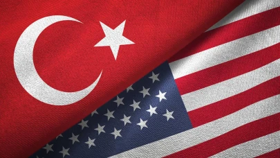 Türkiye-ABD Suriye Çalışma Grubu toplantısının tarihi belli oldu