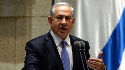 Netanyahu: "İsrail, Gazze’nin tamamını kontrol edecek"