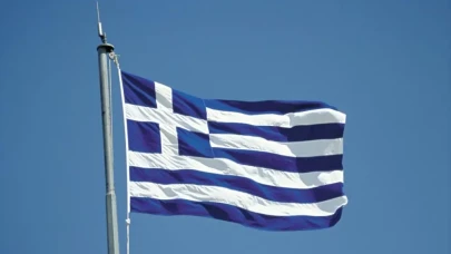 Yunanistan'a girişte pasaport kontrolünde yeni dönem!
