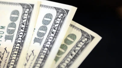 Dolar bugün ne kadar?