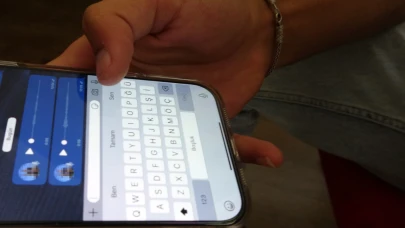 Bu habere dikkat: Ses kayıtlarınız dolandırılmanıza neden olabilir!