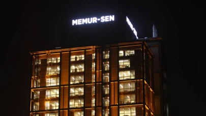 'Türkiye'de Yükseköğretimin Yeniden Yapılandırılması' uluslararası kongresi Ankara'da yapılacak