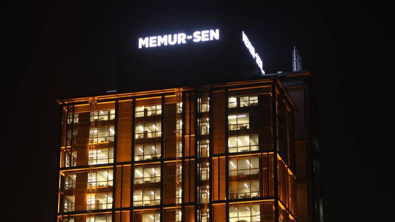 'Türkiye'de Yükseköğretimin Yeniden Yapılandırılması' uluslararası kongresi Ankara'da yapılacak