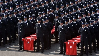 POMEM sözlü mülakatları ne zaman açıklanacak?