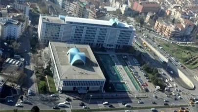 Ekrem İmamoğlu'nun kayıp cep telefonu sim kartsız ele geçirildi