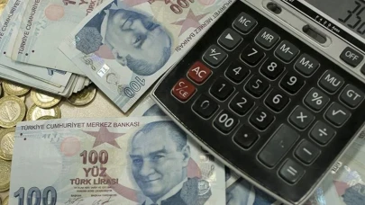 Dul ve yetim aylığı alanlar ikramiye alacak mı?