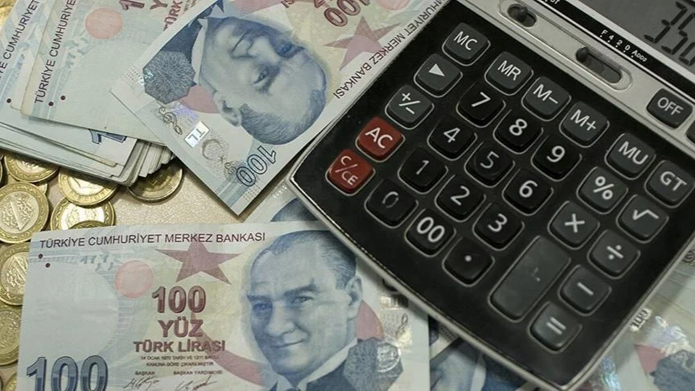 Dul ve yetim aylığı alanlar ikramiye alacak mı?