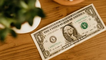 Dolar kaç TL oldu, Euro ne kadar?