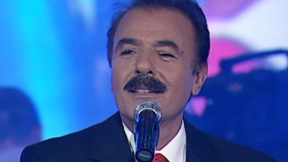 Ferdi Tayfur'un, damadına dava açtığı ortaya çıktı