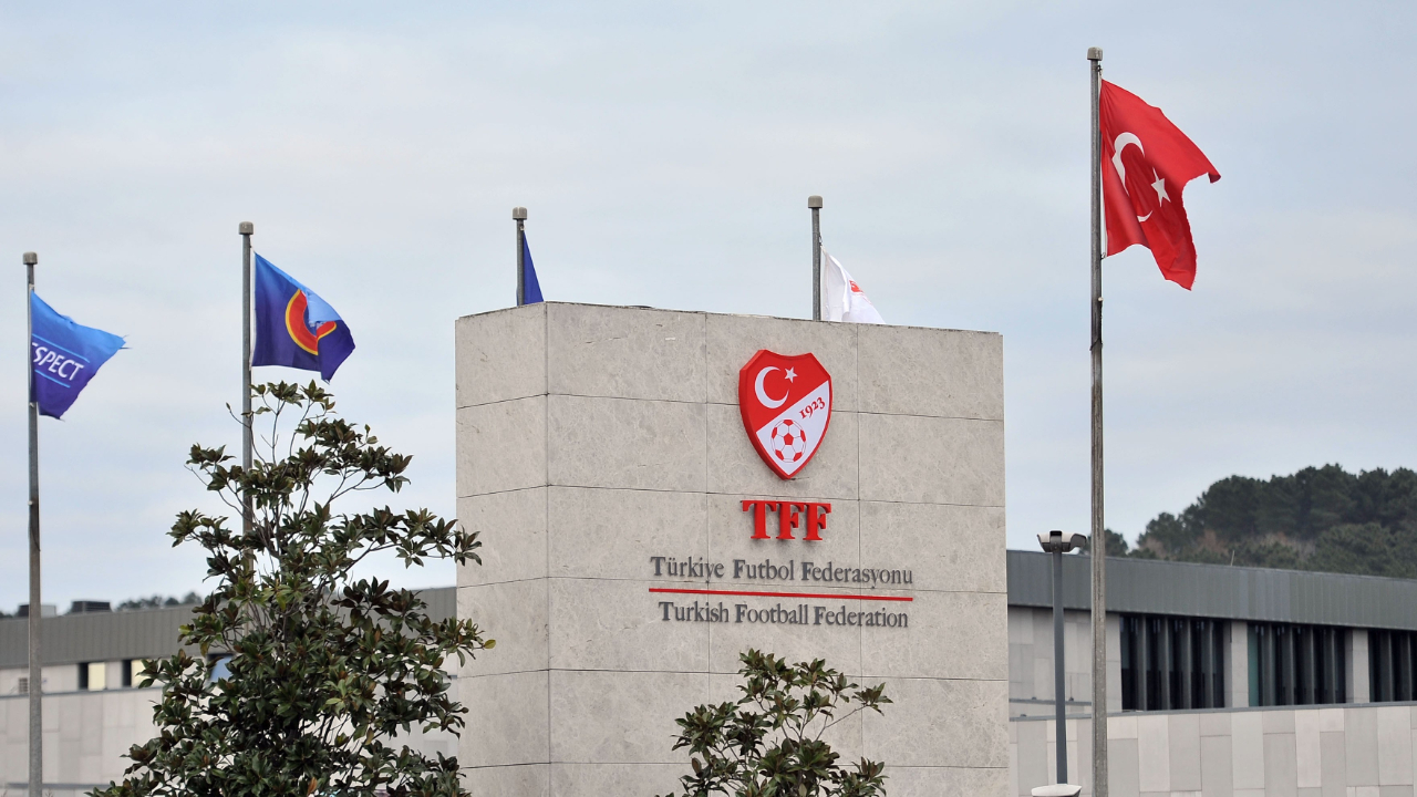 PFDK'dan, Ertuğrul Doğan'a hak mahrumiyeti cezası